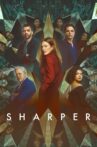 Sharper Movie Streaming Online