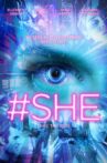 #SHE Movie Streaming Online