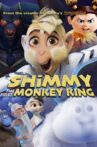 Shimmy: The First Monkey King Movie Streaming Online
