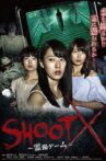SHOOT X: Spirit Game Movie Streaming Online