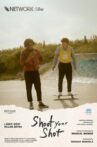 Shoot Your Shot Movie Streaming Online