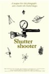 Shutter Shooter Movie Streaming Online