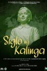 Siglo ng Kalinga Movie Streaming Online