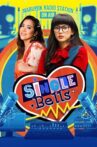Single Bells Movie Streaming Online