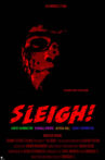 SLEIGH! Movie Streaming Online