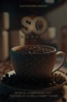 So Coffee Movie Streaming Online