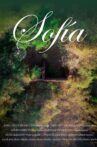 Sofía Movie Streaming Online