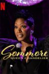 Sommore: Queen Chandelier Movie Streaming Online