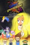 Sonic Underground The Movie: Battle With The Boys Movie Streaming Online