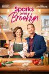 Sparks Over Brooklyn Movie Streaming Online