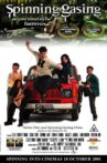 Spinning Gasing Movie Streaming Online