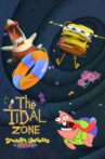 SpongeBob SquarePants Presents the Tidal Zone Movie Streaming Online