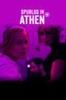 Spurlos in Athen Movie Streaming Online