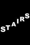 STAIRS Movie Streaming Online