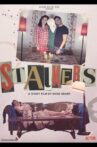 Stalkers Movie Streaming Online