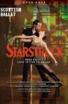 Starstruck: Gene Kelly's Love Letter to Ballet Movie Streaming Online