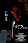 STDemon Movie Streaming Online