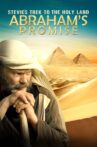 Stevie's Trek to the Holy Land: Abraham's Promise Movie Streaming Online