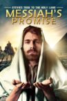 Stevie's Trek to the Holy Land: Messiah's Promise Movie Streaming Online