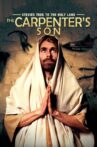 Stevie's Trek to the Holy Land: The Carpenter's Son Movie Streaming Online