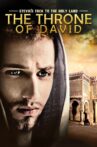 Stevie's Trek to the Holy Land: The Throne of David Movie Streaming Online
