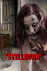 Stillborn Movie Streaming Online