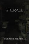 Storage Movie Streaming Online