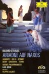 Strauss:  Ariadne Auf Naxos Movie Streaming Online