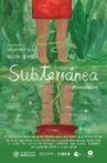 Subterránea Movie Streaming Online