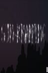 Sun Knapping Movie Streaming Online
