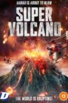 Super Volcano Movie Streaming Online