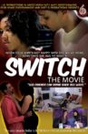 Switch Movie Streaming Online