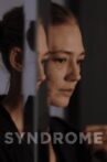 Syndrome Movie Streaming Online
