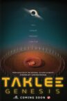 Taklee Genesis Movie Streaming Online