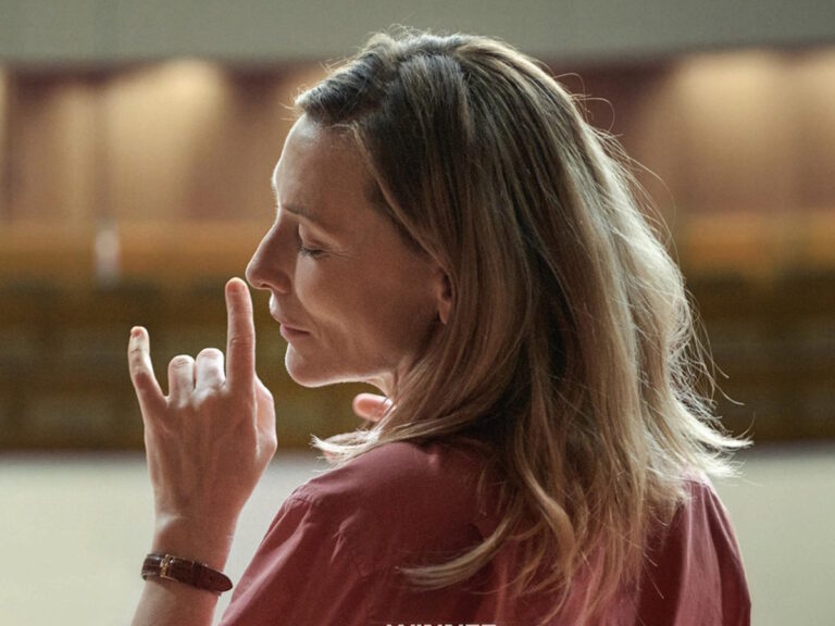 Cate Blanchett’s ‘Tár’ Gets Theatrical Release Date In India