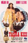 Taşra Kızı Movie Streaming Online