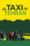 Taxi Movie Streaming Online