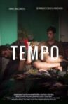 Tempo Movie Streaming Online