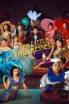 Ten Little Mistresses Movie Streaming Online