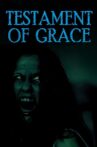 Testament of Grace Movie Streaming Online