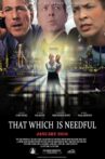 That Which Is Needful Movie Streaming Online