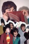 The Beatles Mod Odyssey Movie Streaming Online