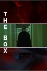 The Box Movie Streaming Online