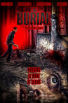 The Burial Movie Streaming Online