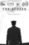 The Buzzer Movie Streaming Online