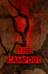 The Campout Movie Streaming Online