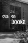 The Case For Books Movie Streaming Online