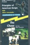 The Chase Movie Streaming Online