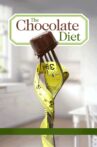 The Chocolate Diet Movie Streaming Online