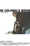 The Colonel's Bride Movie Streaming Online